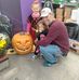 Eugene Mills - Facebook