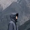 Eugene Mills💕 - @eugene.mills3 - TikTok