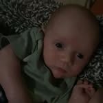Eugene Mills - @genemhm - Instagram