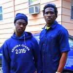 Eugene Mills - @eugene6320 - Instagram