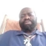 Eugene Mills - @millseugene03 - Instagram