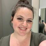 Eugene Mills - @michelle_beauty2990 - Instagram
