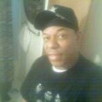 Eugene mills - @sweetgee10 - Instagram