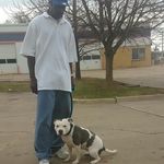 Eugene Mills - @eugenemills3964 - Instagram