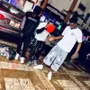 Eugene mills - @eugene.mills1 - TikTok
