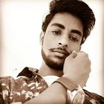 Eugene Mills - @mills.eugene - Instagram