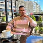 Eugene Mills - @eugenemills4227 - Instagram