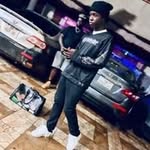 ♨️EuGenE MiLls〽️ - @eugene78622 - Instagram
