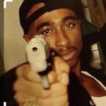 Eugene Mills - @woahgene - Instagram