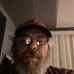 Eugene Mills - Facebook