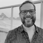 Eugene Mills - @metesogexut - Instagram