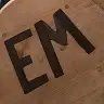 Eugene Mills - @usernumber_g - TikTok