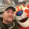 Eugene Mills - @bigpapagene - TikTok