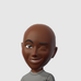 Eugene Mills - Facebook