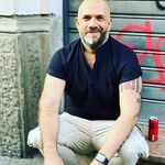 Eugene Mills - @eugene.mills723 - Instagram