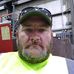 Eugene Mills - Facebook