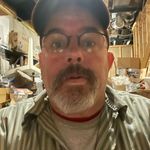 Eugene Mills - @hokajax372 - Instagram