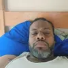 Eugene Mills - @eugene.mills43 - TikTok