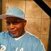 Eugene Mills Gresham Sr. - Facebook
