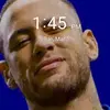 eugenemills119 - @eugenemills119 - TikTok