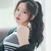 eugenemills51 - @eugenemills51 - TikTok