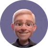 eugenemills665 - @eugenemills665 - TikTok