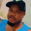 eugenemills6 - @eugenemills6 - TikTok