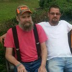 joseph eugene mills jr - @josepheugenemillsjr - Instagram