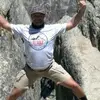 Justin Eugene Mills - @justineugenemills - TikTok