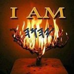 Yoramyah Israel - @eugene.mills.524 - Instagram