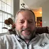 E-Hamilton5199 - @eugene.hamilton06 - TikTok