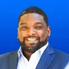 Eugene Hamilton - @eugenejhamilton - TikTok