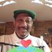 Eugene Milton - Facebook