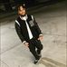 Eugene Milton - Facebook
