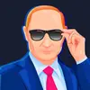 Eugene Milton - @user3092102495237 - TikTok