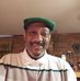 Eugene Milton - Facebook