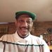 Eugene Milton - Facebook