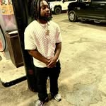 Eugene Milton - @olos.bandz - Instagram