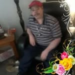 Eugene Milton - @gen5036 - Instagram