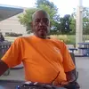 Eugene Milton - @eugene.milton - TikTok
