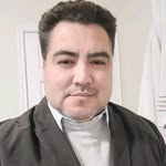 Eugene 
Milton - @mekepap363 - Instagram