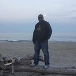 Eugene Milton - @eugenea.milton - Instagram
