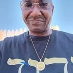 Eugene Milton McMillan Jr. - @jr.eugenemcmillan - Instagram