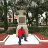 eugenemilton - @eugenemilton - TikTok