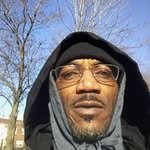 eugenemilton - @eugenemilton3433 - Instagram