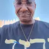 eugenemiltonmcmil - @eugenemiltonmcmil - TikTok
