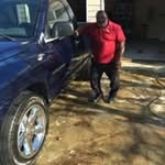 milton Eugene White - @miltoneugenewhit - Instagram