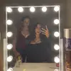 alexiamincone09 - @alexiamincone099 - TikTok