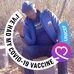 Eugene Mhangwana - Facebook