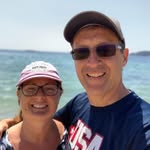 Eugene Mincone - @minconeeugene - Instagram